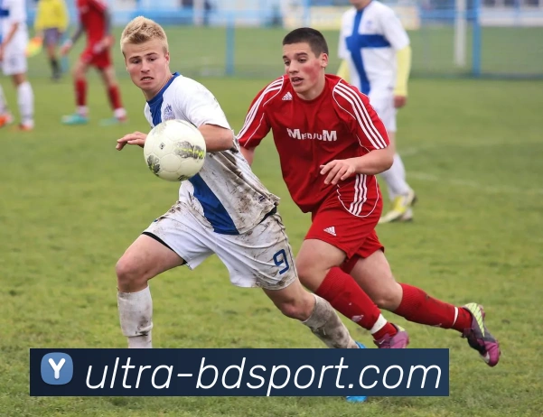 半岛体育发展历程