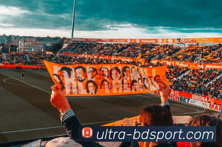 时代少年团篮球赛精彩瞬间展现青春活力与团队精神